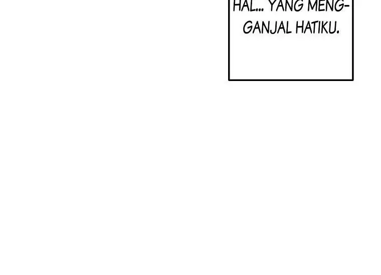 How to Be a Dark Hero's Daughter Chapter 1 – halaman 9