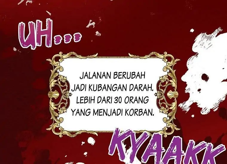 How to Be a Dark Hero's Daughter Chapter 1 – halaman 90
