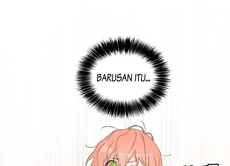 How to Be a Dark Hero's Daughter Chapter 1 – halaman 95
