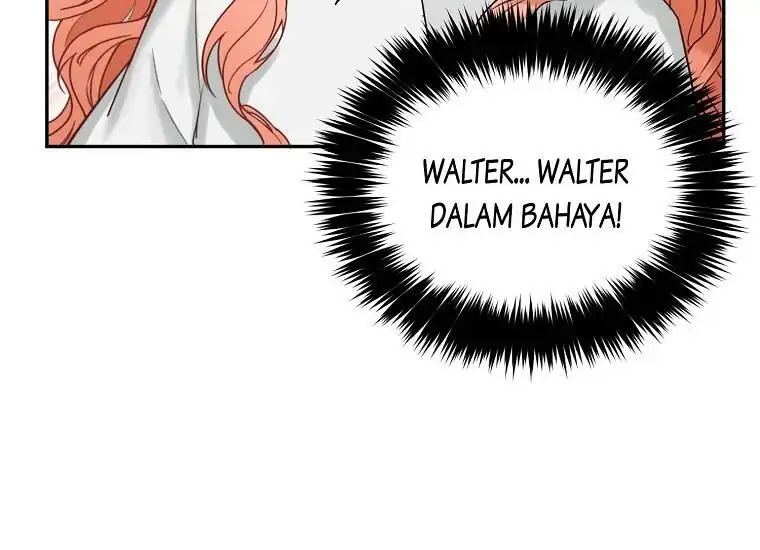 How to Be a Dark Hero's Daughter Chapter 1 – halaman 99