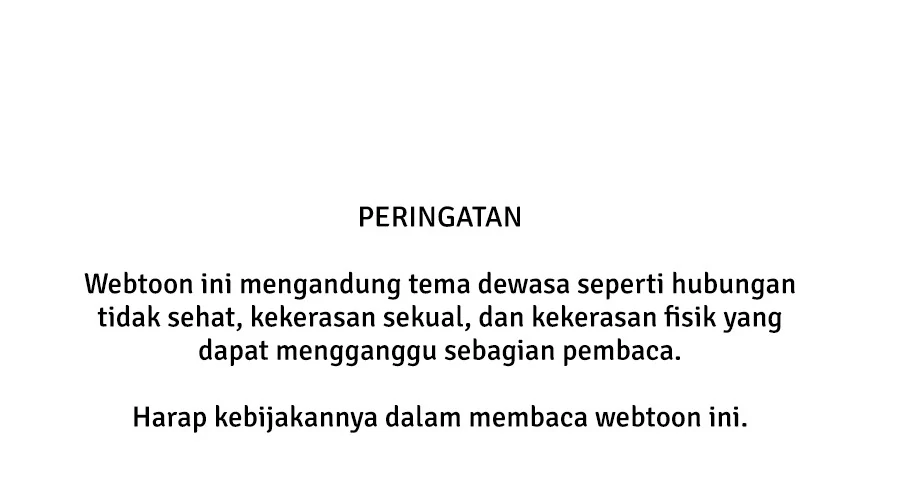 How To Break Up Well Chapter 1 – halaman 1