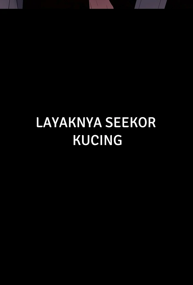 How To Break Up Well Chapter 1 – halaman 10
