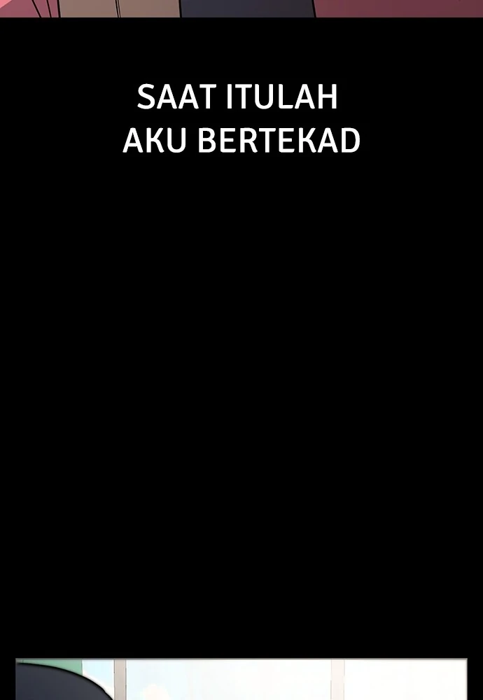 How To Break Up Well Chapter 1 – halaman 101
