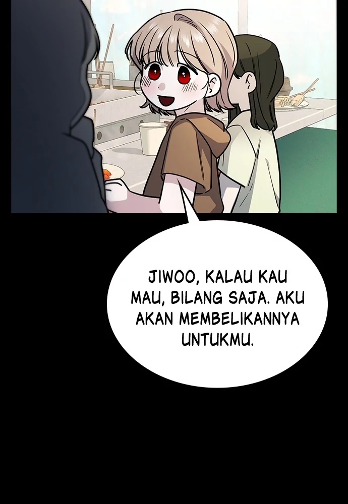 How To Break Up Well Chapter 1 – halaman 102