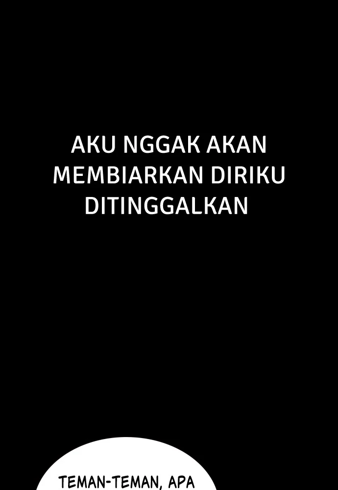 How To Break Up Well Chapter 1 – halaman 103