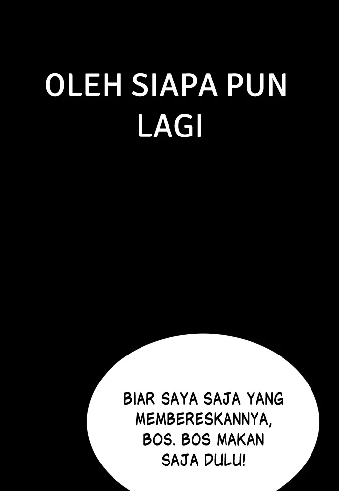 How To Break Up Well Chapter 1 – halaman 105