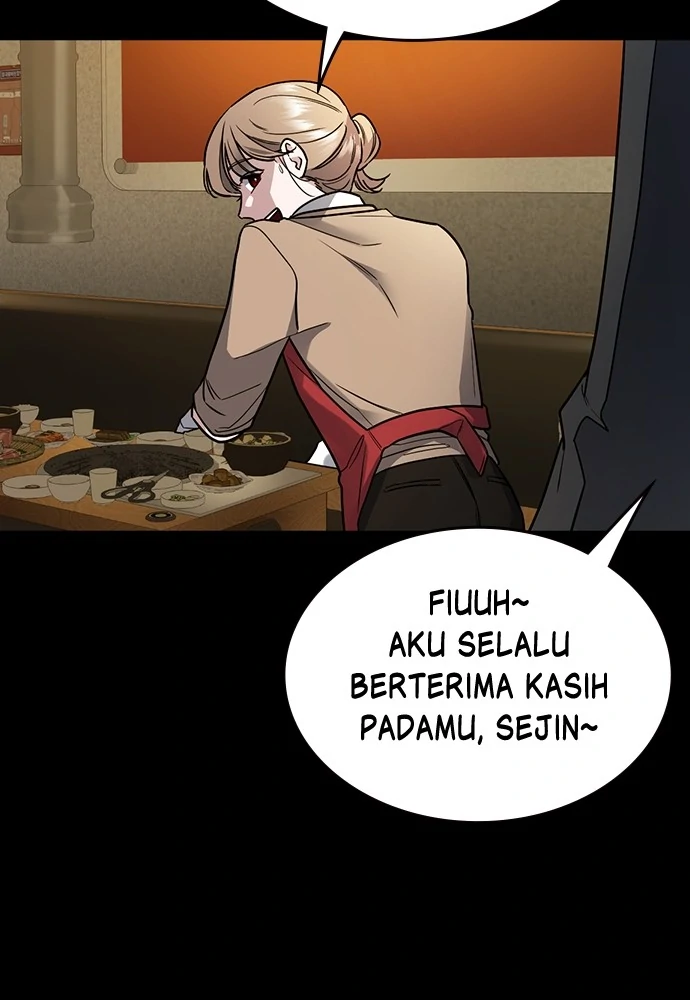 How To Break Up Well Chapter 1 – halaman 106