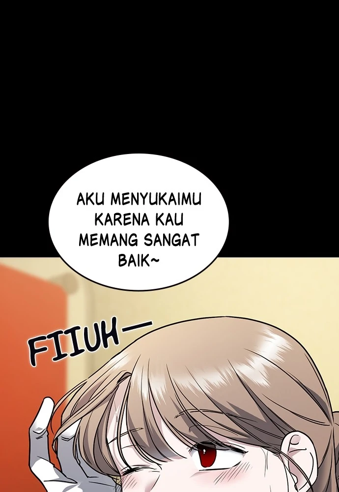 How To Break Up Well Chapter 1 – halaman 107
