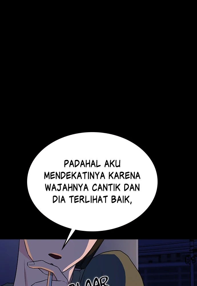 How To Break Up Well Chapter 1 – halaman 111