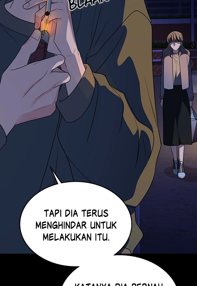 How To Break Up Well Chapter 1 – halaman 112