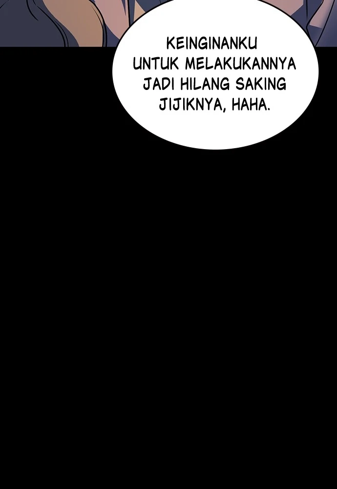 How To Break Up Well Chapter 1 – halaman 115