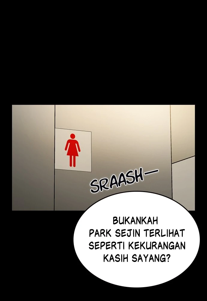 How To Break Up Well Chapter 1 – halaman 116