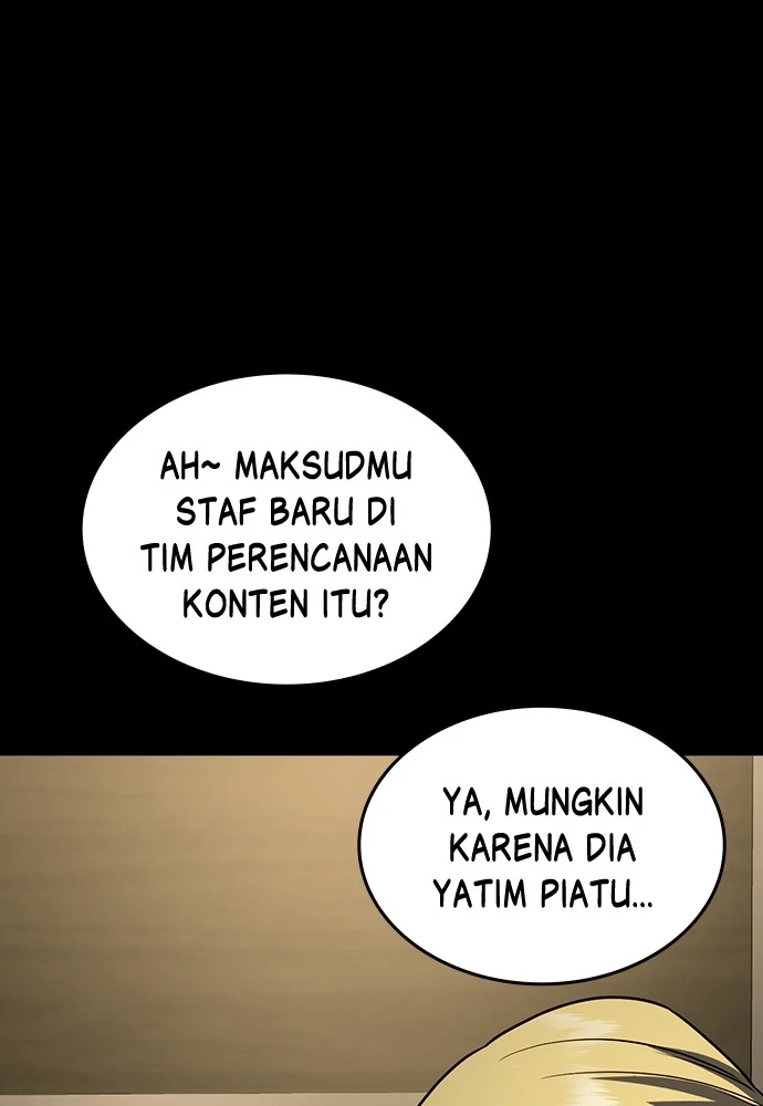 How To Break Up Well Chapter 1 – halaman 117