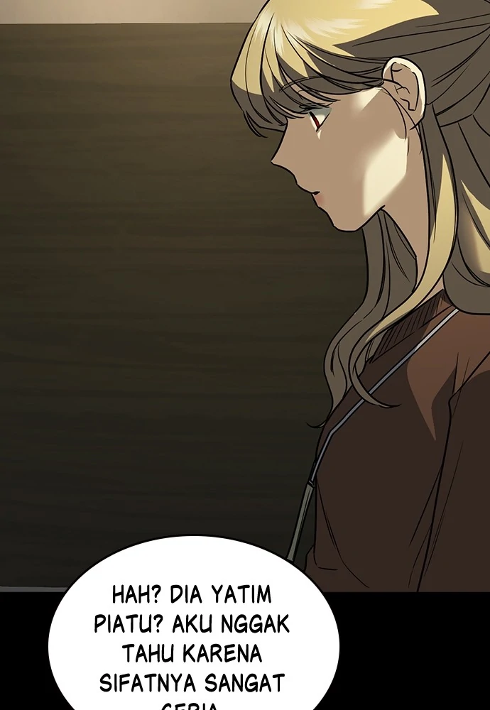 How To Break Up Well Chapter 1 – halaman 118