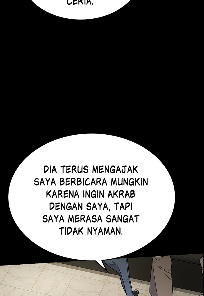 How To Break Up Well Chapter 1 – halaman 119