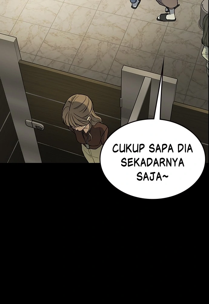 How To Break Up Well Chapter 1 – halaman 120