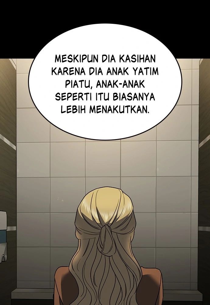 How To Break Up Well Chapter 1 – halaman 121