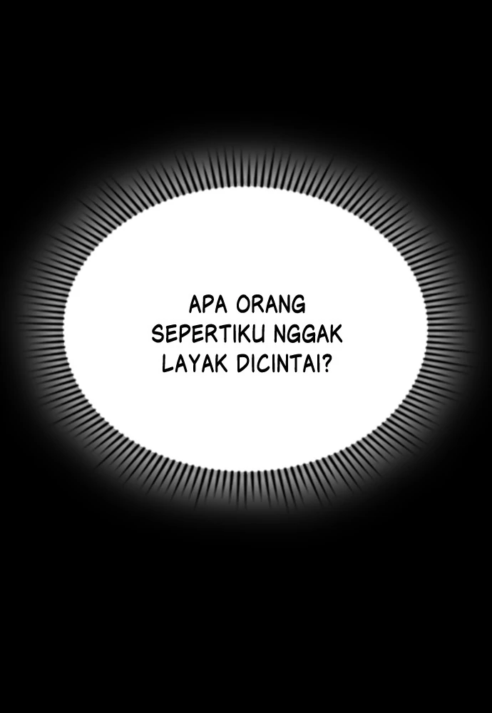 How To Break Up Well Chapter 1 – halaman 123