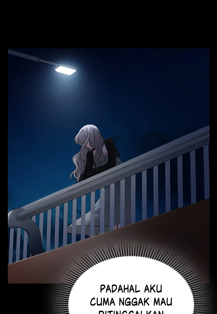 How To Break Up Well Chapter 1 – halaman 124