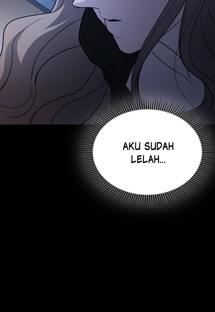 How To Break Up Well Chapter 1 – halaman 126