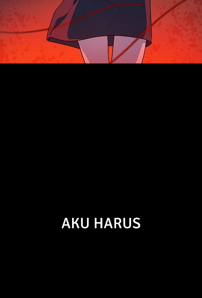 How To Break Up Well Chapter 1 – halaman 13