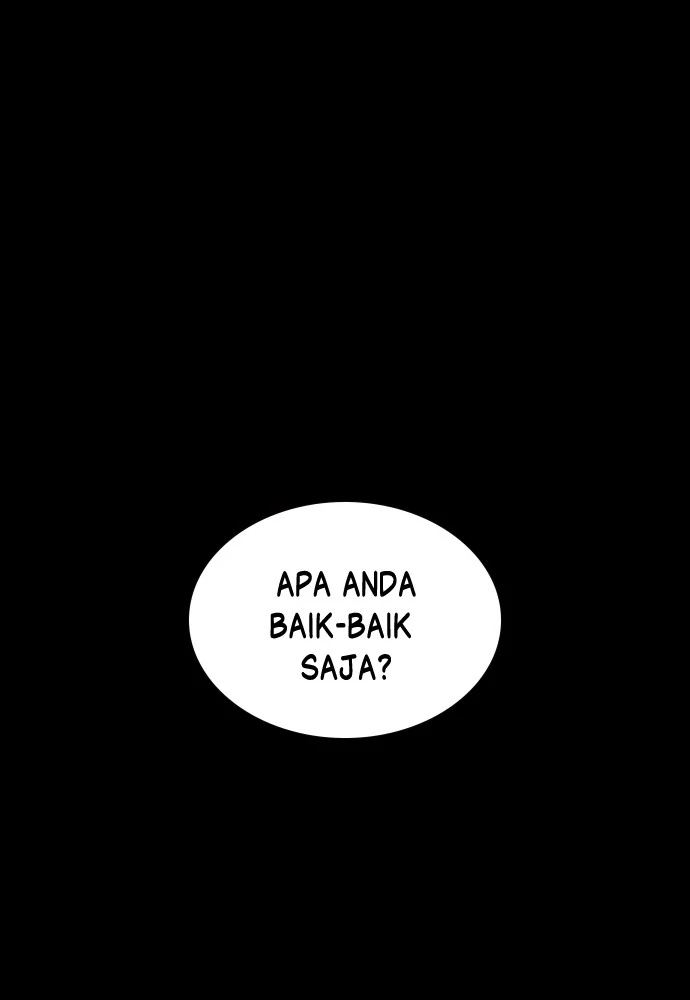 How To Break Up Well Chapter 1 – halaman 130