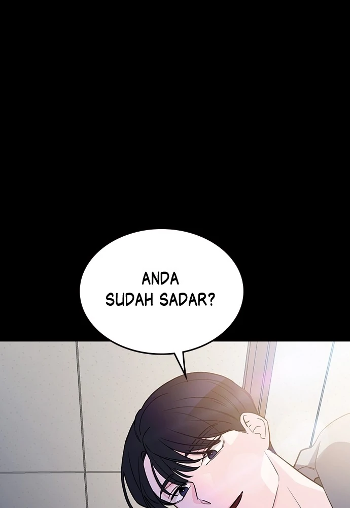 How To Break Up Well Chapter 1 – halaman 132