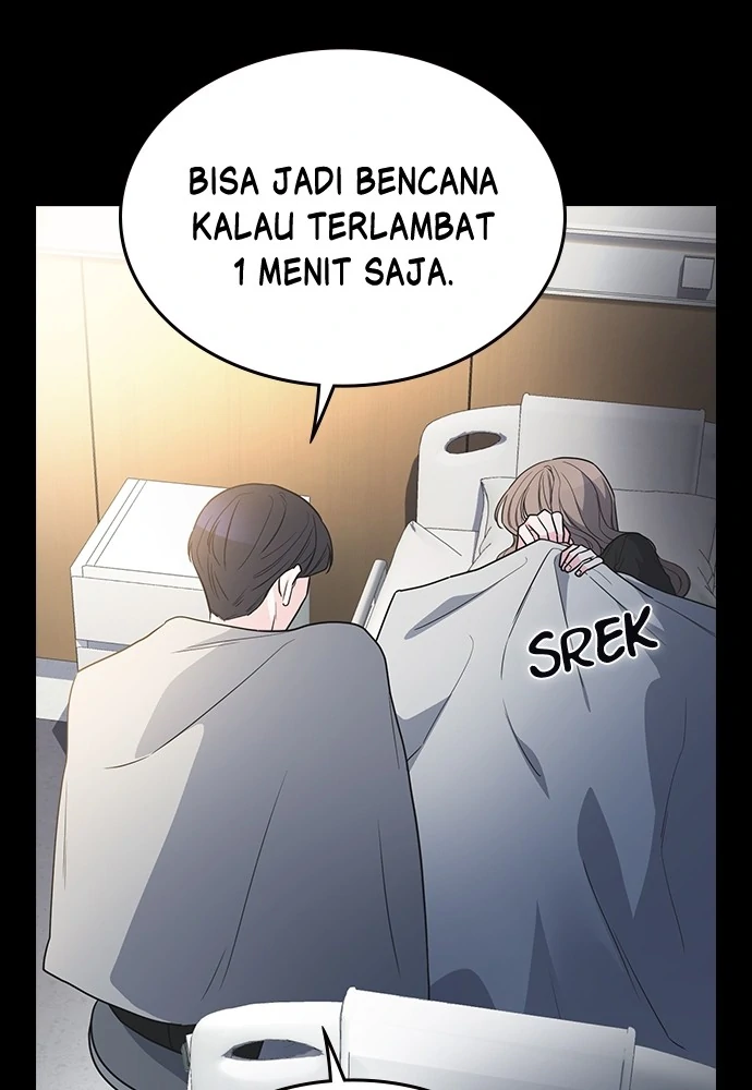 How To Break Up Well Chapter 1 – halaman 134