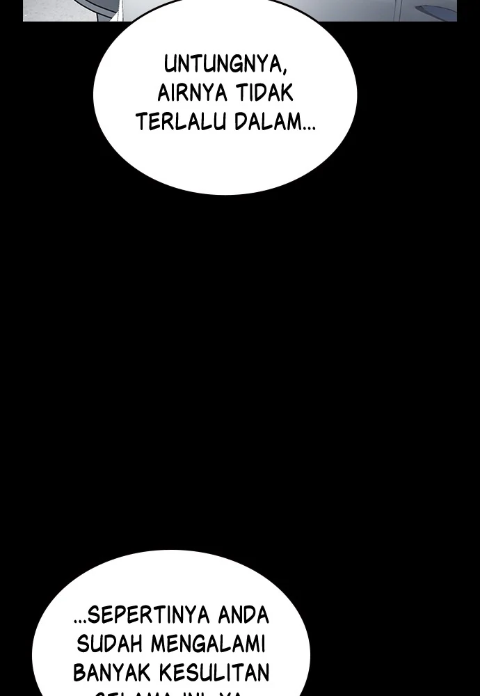 How To Break Up Well Chapter 1 – halaman 135