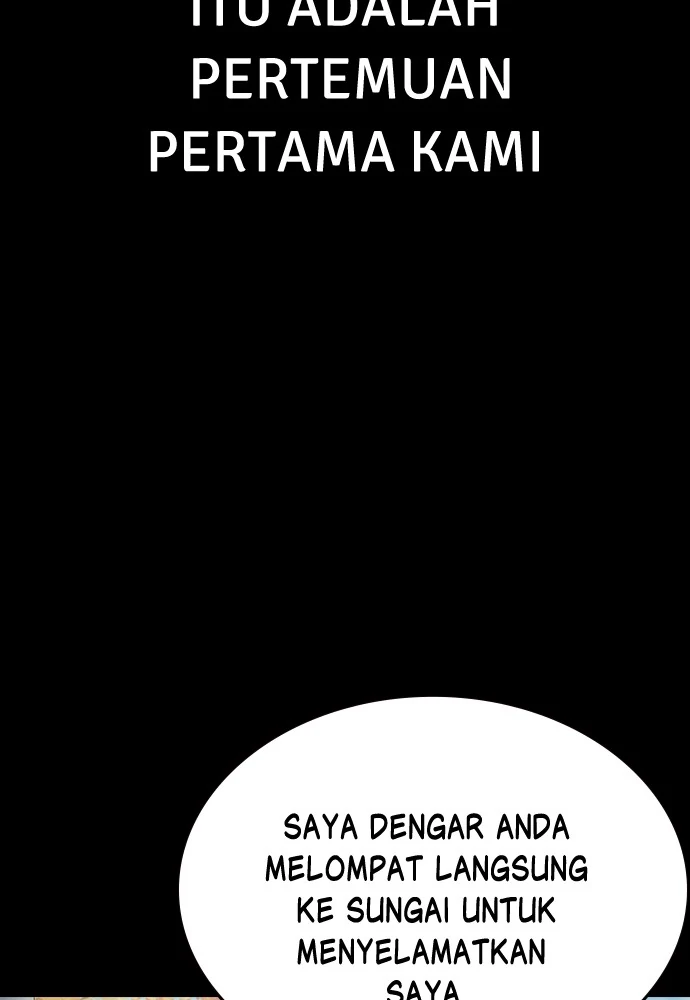 How To Break Up Well Chapter 1 – halaman 138