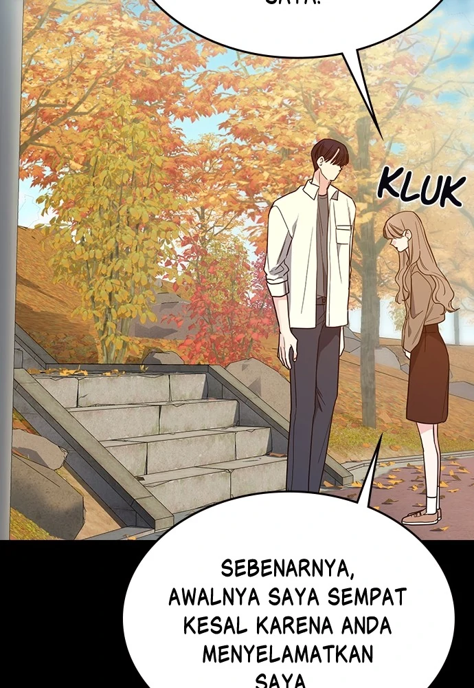 How To Break Up Well Chapter 1 – halaman 139