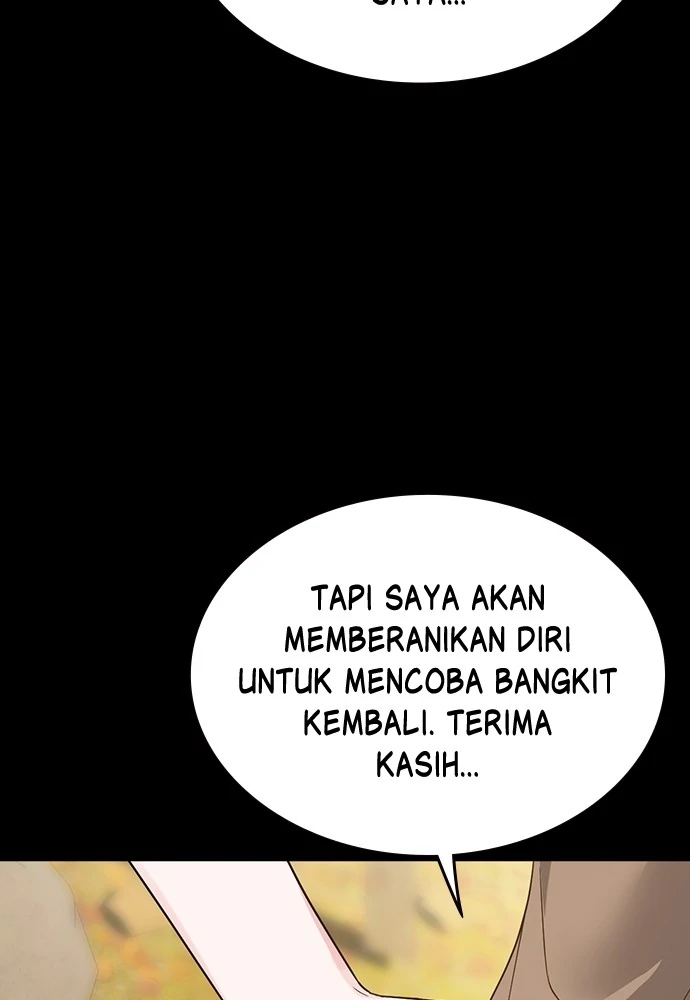 How To Break Up Well Chapter 1 – halaman 140