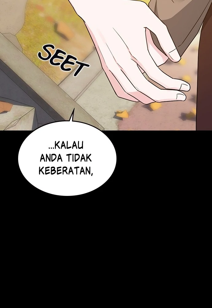 How To Break Up Well Chapter 1 – halaman 141