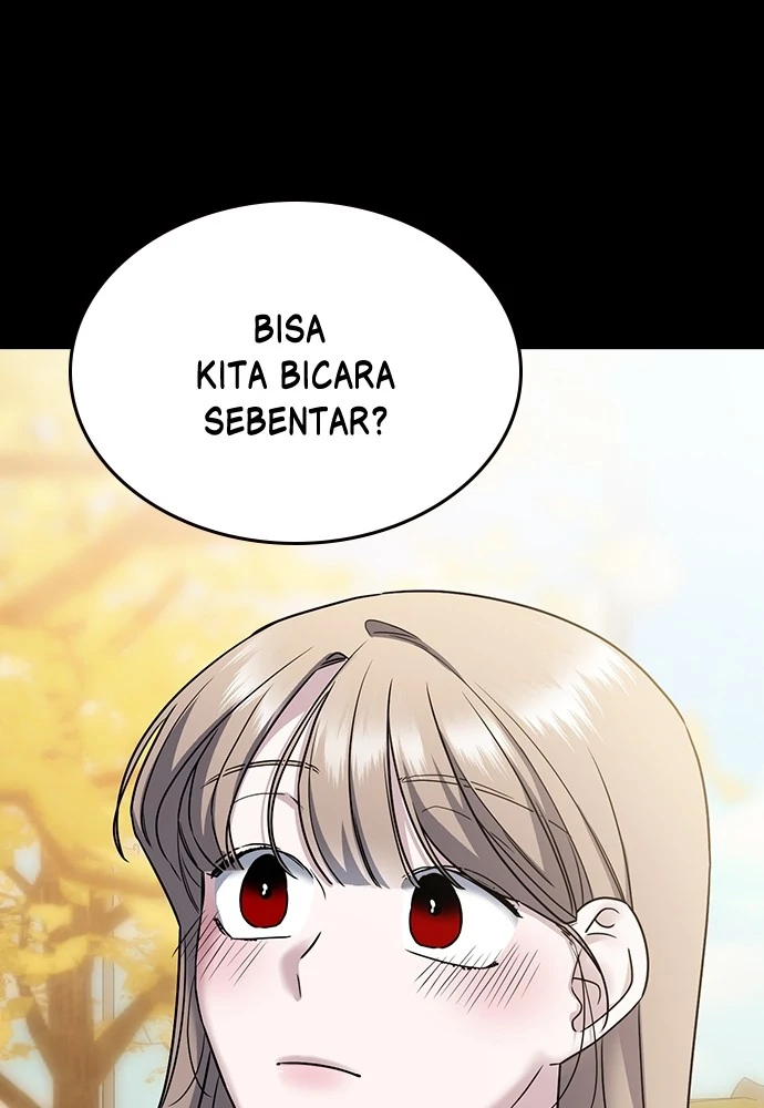 How To Break Up Well Chapter 1 – halaman 142