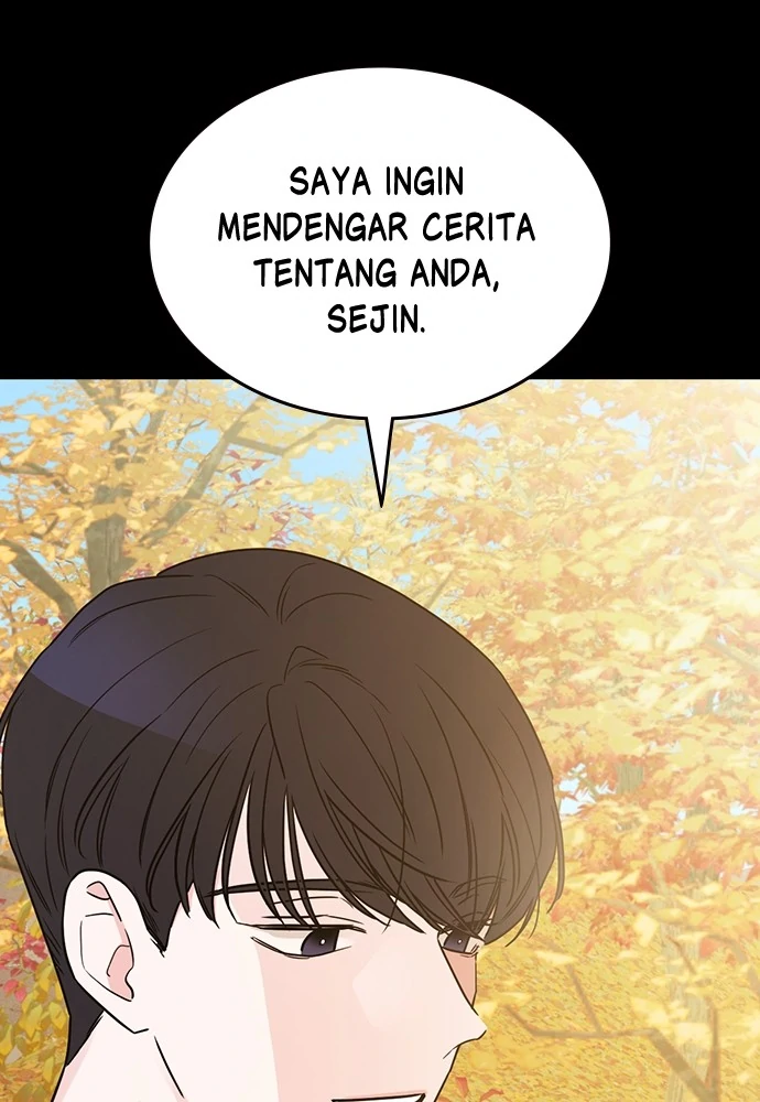 How To Break Up Well Chapter 1 – halaman 144