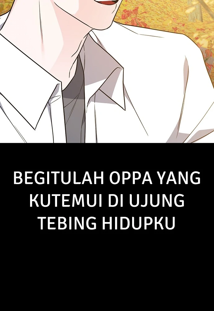 How To Break Up Well Chapter 1 – halaman 145