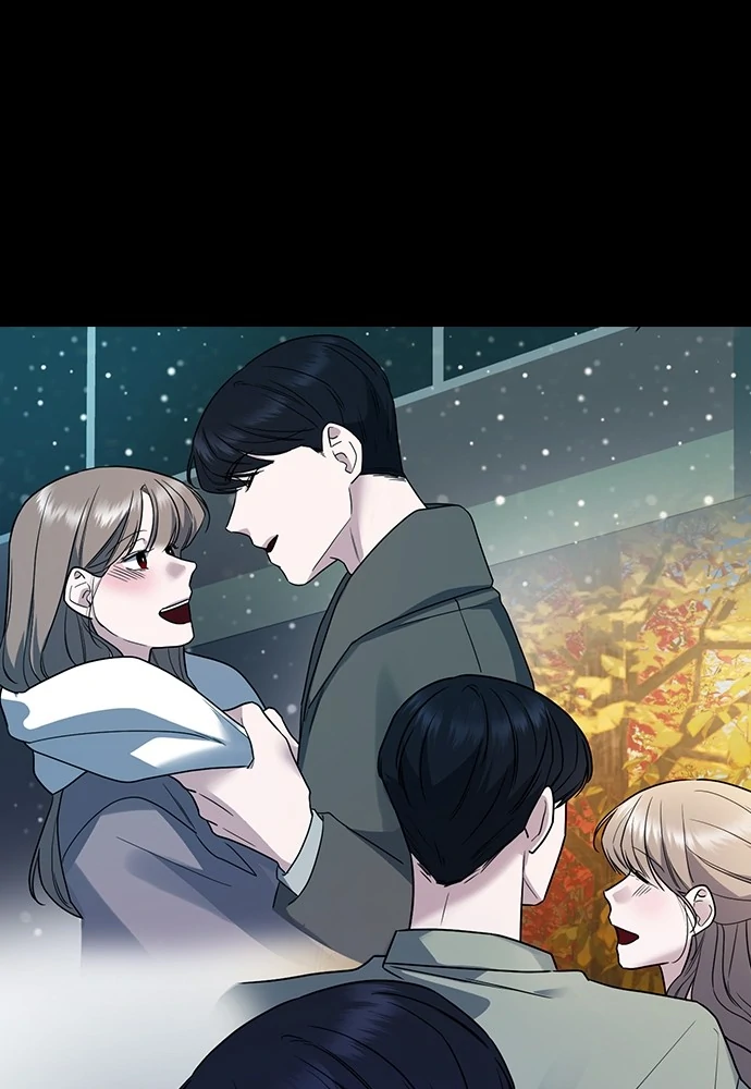 How To Break Up Well Chapter 1 – halaman 146