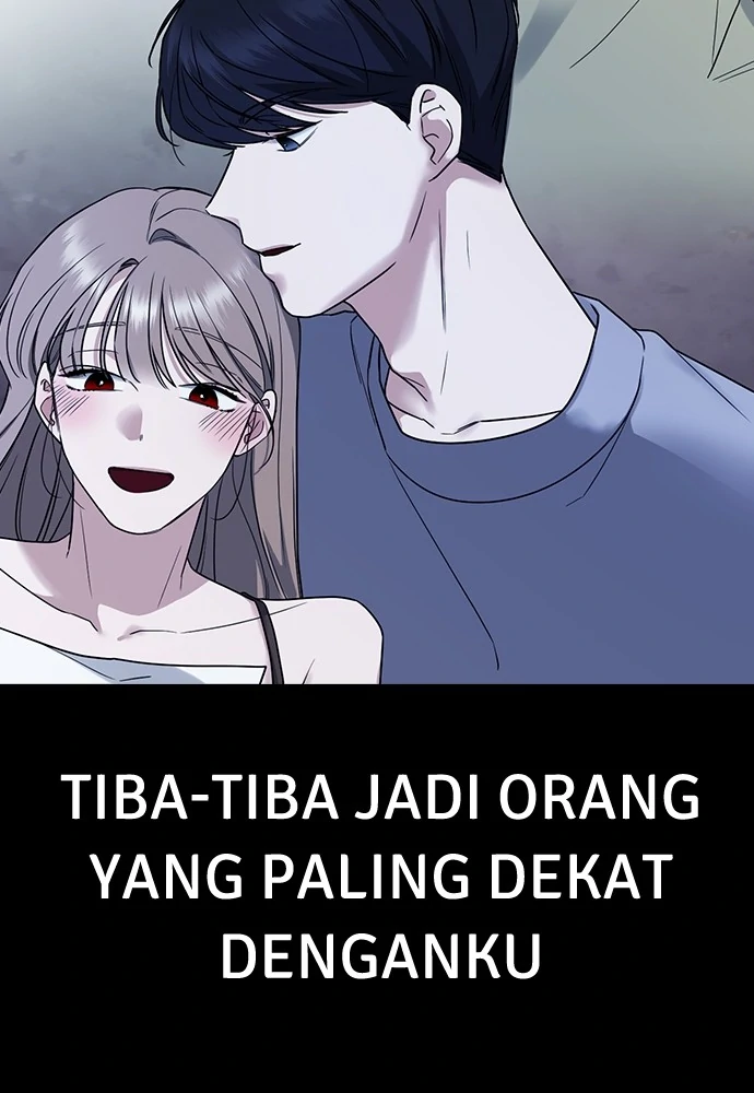 How To Break Up Well Chapter 1 – halaman 147