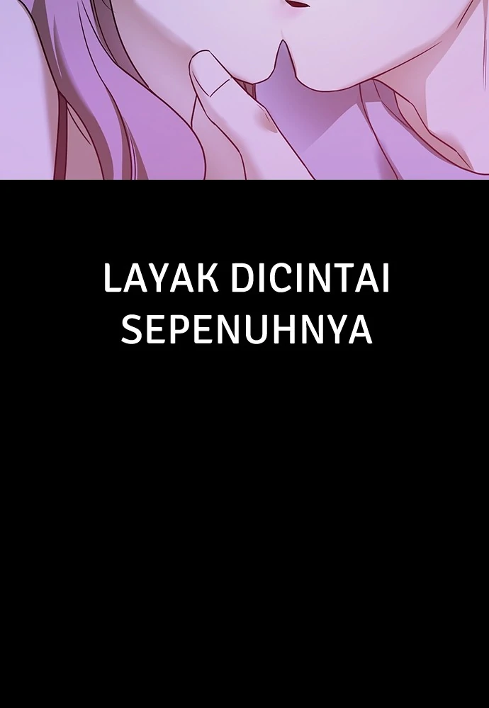 How To Break Up Well Chapter 1 – halaman 150