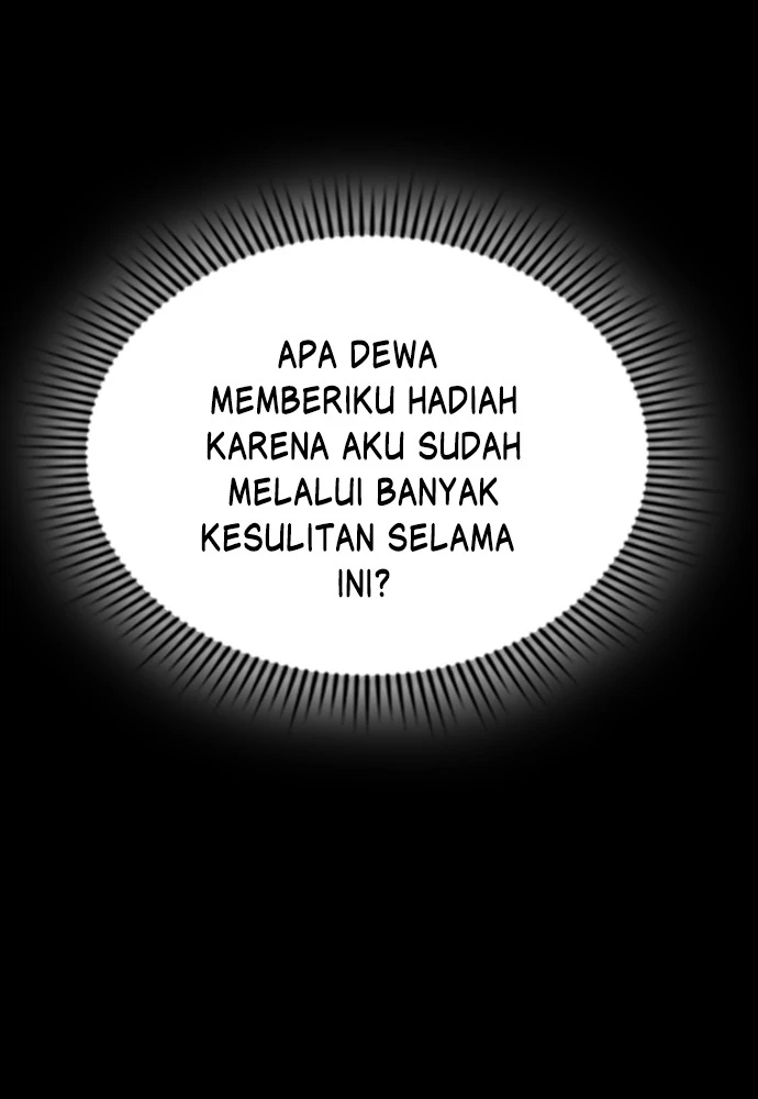 How To Break Up Well Chapter 1 – halaman 151