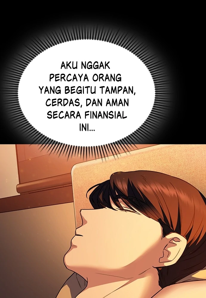How To Break Up Well Chapter 1 – halaman 152