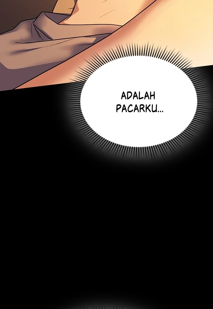 How To Break Up Well Chapter 1 – halaman 153