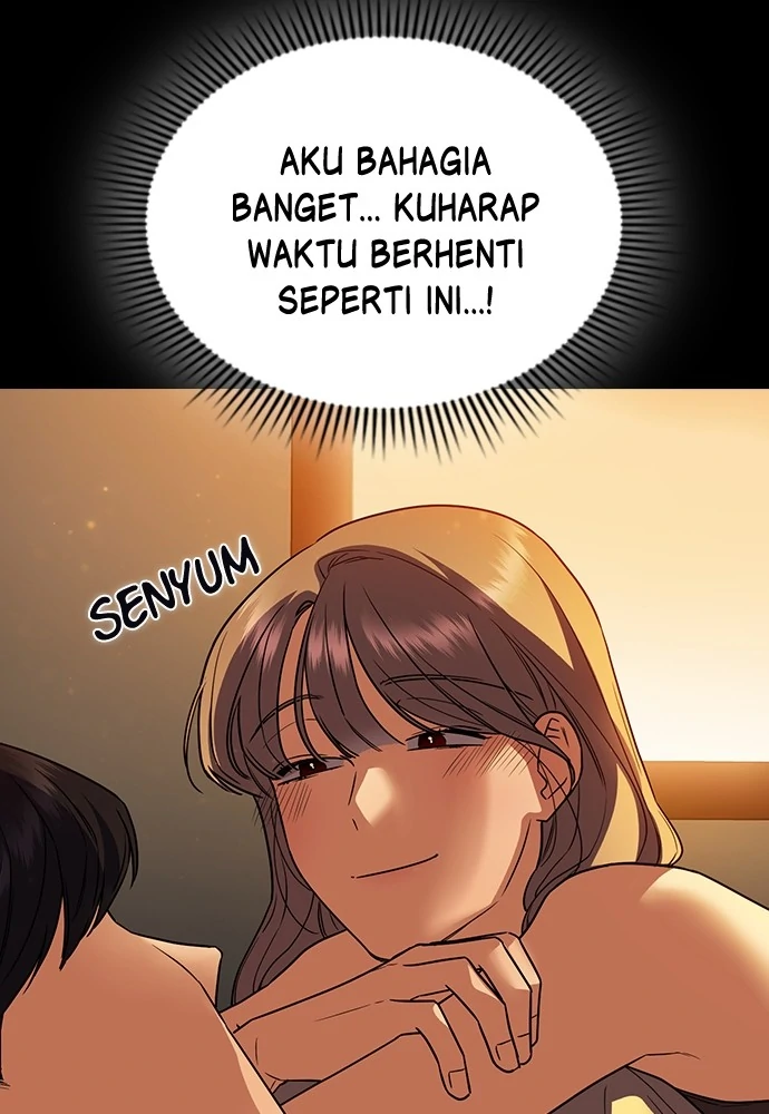 How To Break Up Well Chapter 1 – halaman 154
