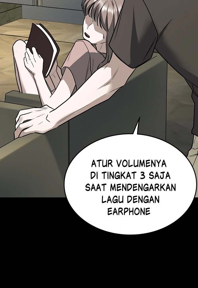 How To Break Up Well Chapter 1 – halaman 159