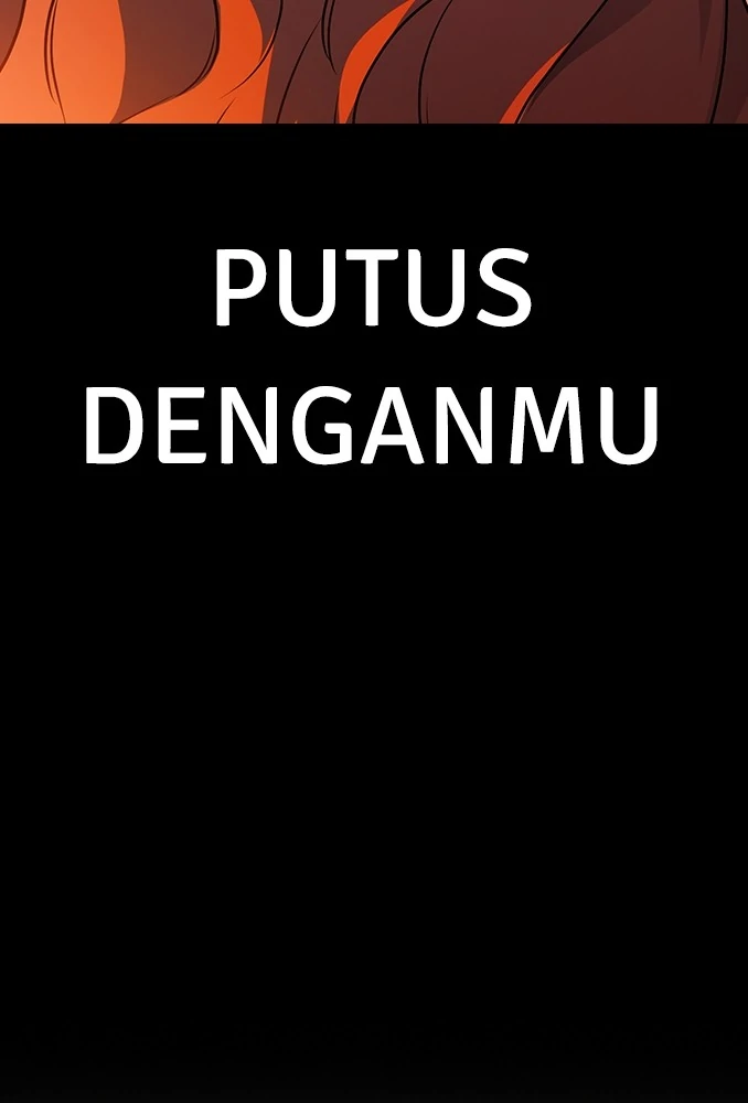 How To Break Up Well Chapter 1 – halaman 16