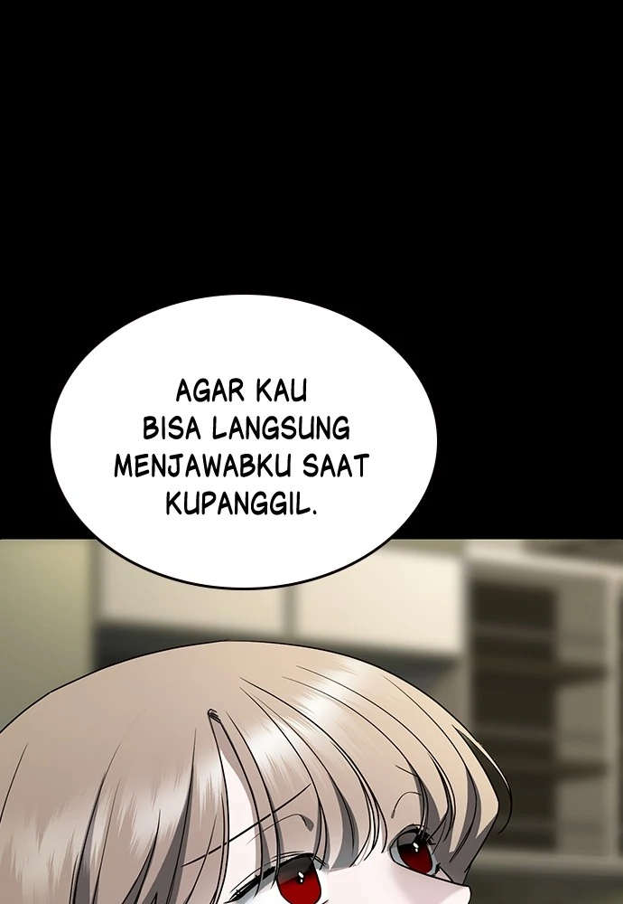 How To Break Up Well Chapter 1 – halaman 160