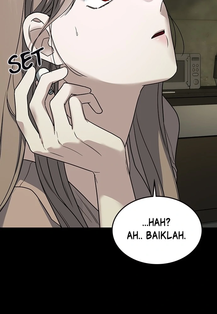 How To Break Up Well Chapter 1 – halaman 161
