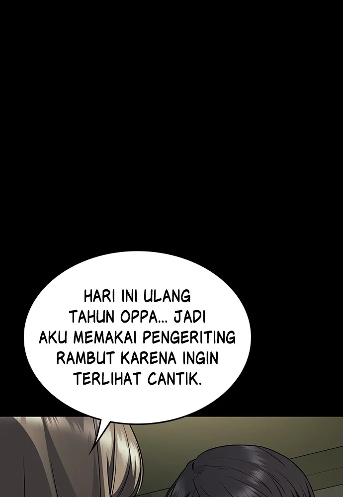 How To Break Up Well Chapter 1 – halaman 164