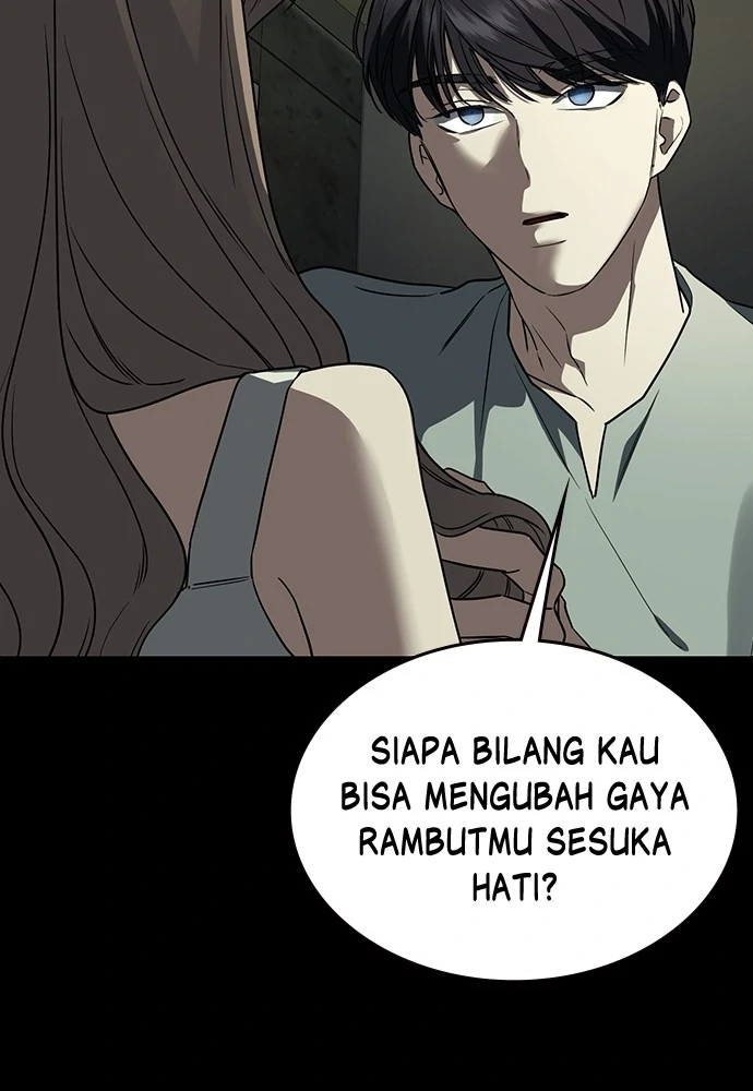 How To Break Up Well Chapter 1 – halaman 165