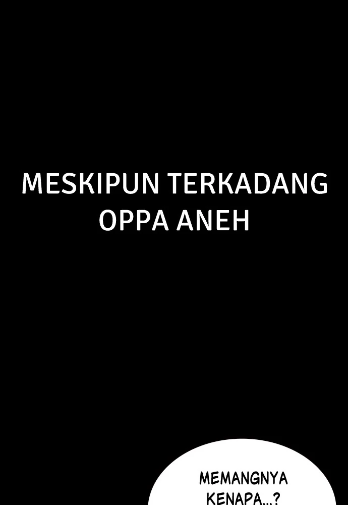 How To Break Up Well Chapter 1 – halaman 166